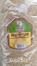 Group wheat Poltava