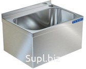 Рукомойник настенный ТЕХНО-ТТ ВМ-12/300