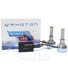 Светодиодная фара Photon Ultimate H1