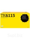 Kyocera ECOSYS M4125idn, M4132idn.