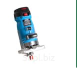 Электрический триммер для ламинирования