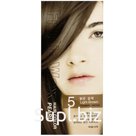 ВЛК Kwailnara Fruits Wax Краска для волос Fruits Wax Pearl Hair Color #05