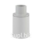 Муфта труба-коробка DKC 50216, d=16, IP67
