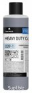 HEAVY DUTY CONCENTRATE