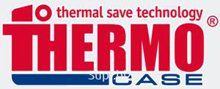 ФАРА ПРОТИВОТУМАННАЯ ЛЕВАЯ/ПРАВАЯ LM1/LS0/BG1/BT0/HS0/LJC / 8200074008 / Renault
