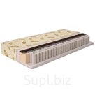 Матрас детский комбинированный Konkord ‎Comfort Kid`s/Lux Kid`s‎, размер 70х180 см, высота 13 см