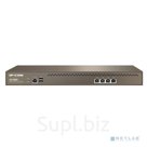 IPCOM IP-COM AC3000-32 Контроллер доступа, 4 1Gbit, до 512 точек, до 2000 пользователей