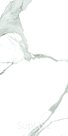 Керамогранит Maimoon Ceramica Maimoon Satuario bianco 120х60 см