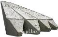 Сваи сечением 300х300 С 120.30