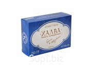 Халва кунжутная (тахинная) "Премиум" 250 гр.