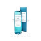 JIGOTT CICATEATREE TONER 250ml Успокаивающий тонер для чувствительной кожи 250мл
