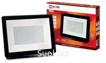 Оптом Прожектор InHome 30w
