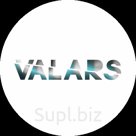 105477 JN Зкспресс размягчитель SkinBar 400 мл. с помпой