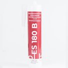 One -component epoxy thermal conductive glue Rubond ES 180 B (310ml)