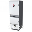 Газовый котел ACV HeatMaster 201