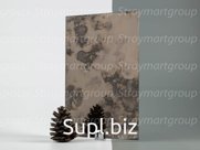 Античное зеркало K-2 Euvro Bronze