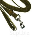 Поводок 3 м 2 см, полиэстер
