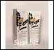 3W CLINIC Крем для рук Moisrurzing Hand Cream [Acacia], 100 мл