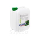 AGROMAX ЦИНК