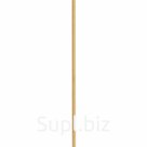 Черенок 1 сорт d40 L1200 мм