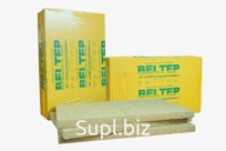 Утеплитель Белтеп Фасад 95 150х600х1000