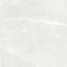 Керамогранит Maimoon Ceramica Glossy Citron Bianco 60х60 см