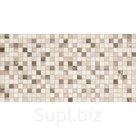 Керамическая плитка Eurotile Rus (Евротаил Рус) Hermitage Mosaic 30х60 см