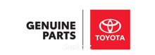 Toyota Genuine 0431322030