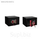 Сейф офисный KSM-200к
