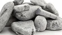 Камень для изготовления габионов