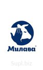 Творог ГОСТ 9% контейнер 400г.,