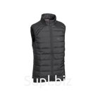 Жилет мужской Atomic M REVENT PRIMALOFT VEST, размер S  (AP5105920)