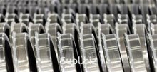 Компания «ЖДС-44» осуществляет свою деятельность в области поставок по России  цельнокатаных колес (ЦКК) для грузового подвижного состава.