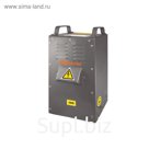 Трансформатор TDM ТСЗИ 2.5, 380/42, ал., SQ0735-0005