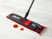 Швабра Ультрамакс XL