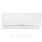 Energolux SAS30L2-A/SAU30L2-A-WS30
