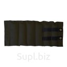 Утяжелитель Hausmann Rehab Cuff Weight, вес: 5,4 кг