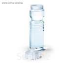 Графин gym glass