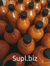 Облепиховый сок (концентрат)
