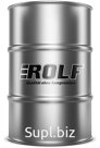 Масло моторное ROLF KRAFTON M3 G 15W40 мин 208л