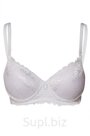 Бюстгальтер AW25687756