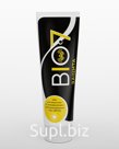 Крем от УФ излучений спектра А,В,С (SPF 30)