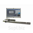 Кислородомер МАРК-1402