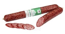 Праздничная по-Волковысски салями в/с (инд.вак)