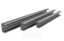 Швеллер 22 П, длина 12 м, марка Ст3