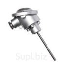 Промышленный погружной датчик температуры ET501-D6L1000-...