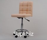 Стул Ирис Основание Краб