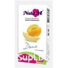 NataM, 10 paper handkerchiefs (melon 5320)