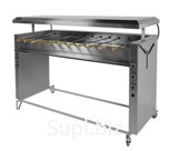 Шашлычница GRILL MASTER Ф6ШШЭ 21304