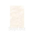 Керамическая плитка для стен Октава